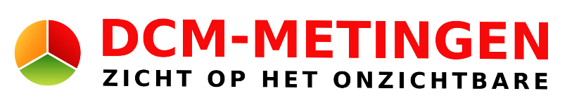 DCM-metingen